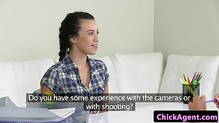 Romlott tizenéves Fasz, meg a film mindent kamera pornó videók magyarul