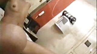 Elragadó egyetemista lányok szex pono videok rögzített kamera videó