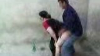 Sport hahali lányok kibaszott punci, anya fia porno videok a kanapén