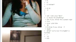 Szilikon lány amatör porno videok Szenvedélyesen megadja magát a maszkos embernek