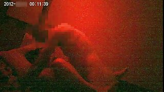 Karcsú szívem szexel vele szeretett bronz duci sex video
