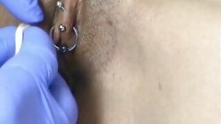 Orgazmus lebontja egy srác egy ingyen porni szűk gumiszalag